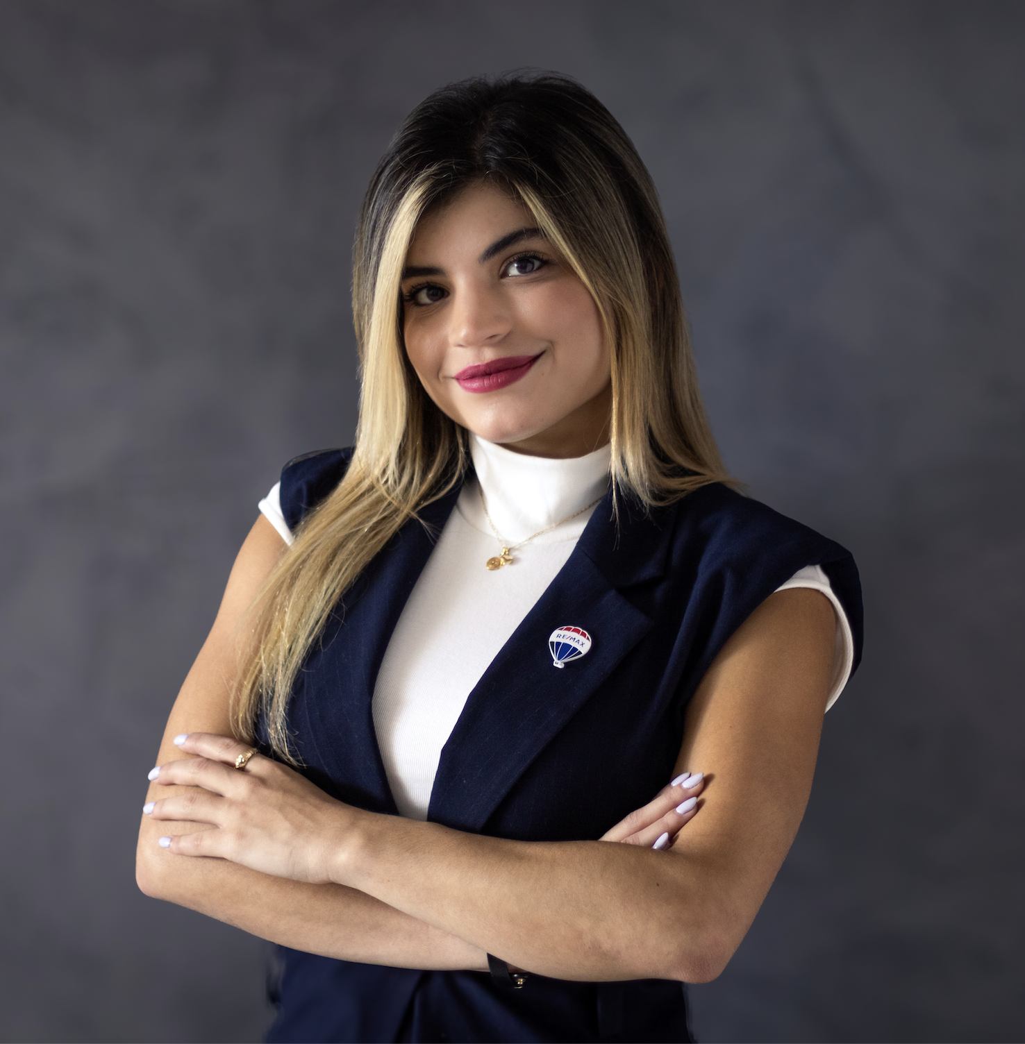 Fernanda ´s profile picture